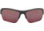Under Armour UA Octane Sunglasses, Tuned Golf Lens, Satin Black, One Size Fits Most, UA8650094-010974