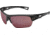 Under Armour UA Octane Sunglasses, Tuned Golf Lens, Satin Black, One Size Fits Most, UA8650094-010974