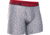 Under Armour UA Original Series 6in Boxerjock - Mens, True Gray Heather, Medium, 1277238025MD