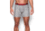 Under Armour UA Original Series 6in Boxerjock - Mens, True Gray Heather, Medium, 1277238025MD