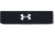 Under Armour UA Performance Headband, Black, One Size Fits All, 1276990001OSFA