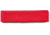 Under Armour UA Performance Headband, Red, One Size Fits All, 1276990600OSFA