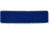 Under Armour UA Performance Headband, Royal, One Size Fits All, 1276990400OSFA
