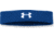 Under Armour UA Performance Headband, Royal, One Size Fits All, 1276990400OSFA
