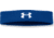 Under Armour UA Performance Headband, Royal, One Size Fits All, 1276990400OSFA