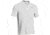 Under Armour UA Performance Polo - Mens, White, 2X-Large, 12427551002X
