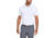 Under Armour UA Performance Polo - Mens, White, 2X-Large, 12427551002X
