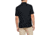 Under Armour Ua Performance Team Polo, Black - 13513220012X
