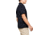 Under Armour Ua Performance Team Polo, Black - 13513220012X