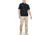 Under Armour Ua Performance Team Polo, Black - 13513220012X