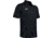 Under Armour Ua Performance Team Polo, Black - 13513220012X