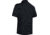 Under Armour Ua Performance Team Polo, Black - 13513220012X