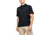 Under Armour Ua Performance Team Polo, Black - 13513220012X