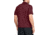 Under Armour Ua Performance Team Polo, Cardinal - 13513226252X