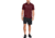 Under Armour Ua Performance Team Polo, Cardinal - 13513226252X