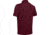Under Armour Ua Performance Team Polo, Cardinal - 13513226252X