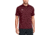 Under Armour Ua Performance Team Polo, Cardinal - 13513226252X