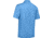 Under Armour Ua Performance Team Polo, Carolina Blue - 13513224752X