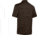 Under Armour Ua Performance Team Polo, Cleveland Brown - 13513222002X