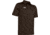 Under Armour Ua Performance Team Polo, Cleveland Brown - 13513222002X