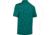 Under Armour Ua Performance Team Polo, Coastal Teal - 13513227222X