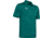 Under Armour Ua Performance Team Polo, Coastal Teal - 13513227222X
