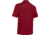 Under Armour Ua Performance Team Polo, Flawless - 13513228342X