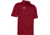 Under Armour Ua Performance Team Polo, Flawless - 13513228342X