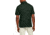 Under Armour Ua Performance Team Polo, Forest Green - 13513223012X