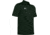 Under Armour Ua Performance Team Polo, Forest Green - 13513223012X