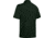 Under Armour Ua Performance Team Polo, Forest Green - 13513223012X