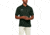 Under Armour Ua Performance Team Polo, Forest Green - 13513223012X