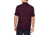 Under Armour Ua Performance Team Polo, Maroon - 13513226092X