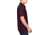 Under Armour Ua Performance Team Polo, Maroon - 13513226092X