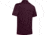 Under Armour Ua Performance Team Polo, Maroon - 13513226092X