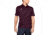 Under Armour Ua Performance Team Polo, Maroon - 13513226092X