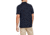 Under Armour Ua Performance Team Polo, Midnight Navy - 13513224102X