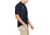 Under Armour Ua Performance Team Polo, Midnight Navy - 13513224102X