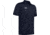 Under Armour Ua Performance Team Polo, Midnight Navy - 13513224102X