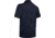 Under Armour Ua Performance Team Polo, Midnight Navy - 13513224102X