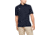 Under Armour Ua Performance Team Polo, Midnight Navy - 13513224102X