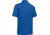 Under Armour Ua Performance Team Polo, Powderkeg Blue - 13513229922X