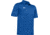Under Armour Ua Performance Team Polo, Powderkeg Blue - 13513229922X