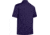 Under Armour Ua Performance Team Polo, Purple - 13513225002X