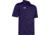 Under Armour Ua Performance Team Polo, Purple - 13513225002X