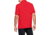 Under Armour Ua Performance Team Polo, Red - 13513226002X