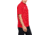 Under Armour Ua Performance Team Polo, Red - 13513226002X