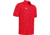 Under Armour Ua Performance Team Polo, Red - 13513226002X