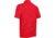 Under Armour Ua Performance Team Polo, Red - 13513226002X