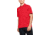 Under Armour Ua Performance Team Polo, Red - 13513226002X